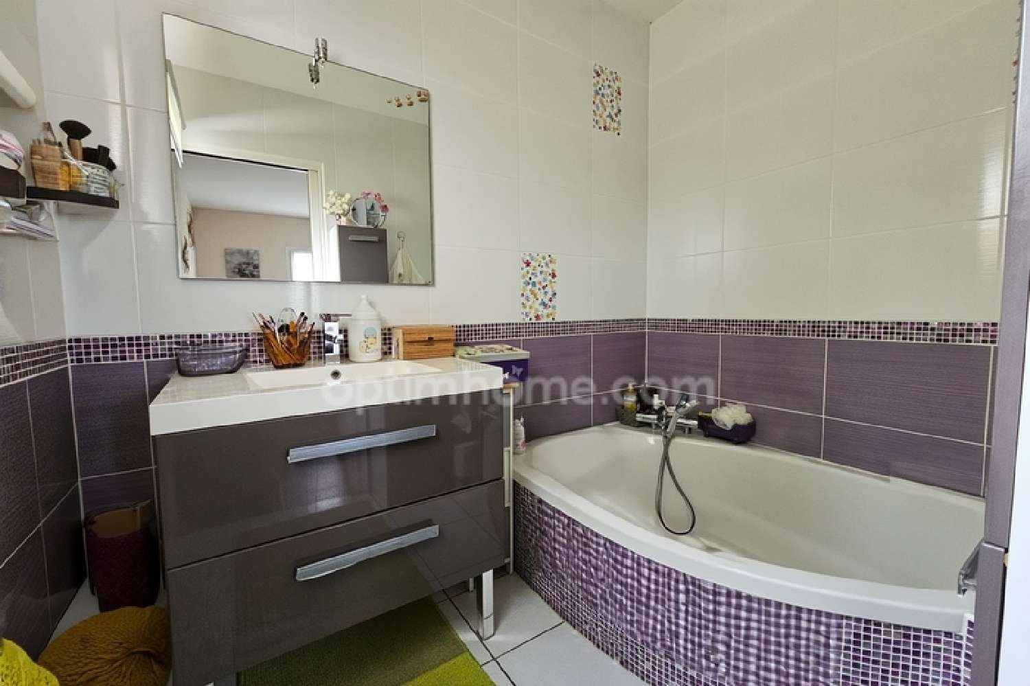  for sale house La Rochefoucauld Charente 3