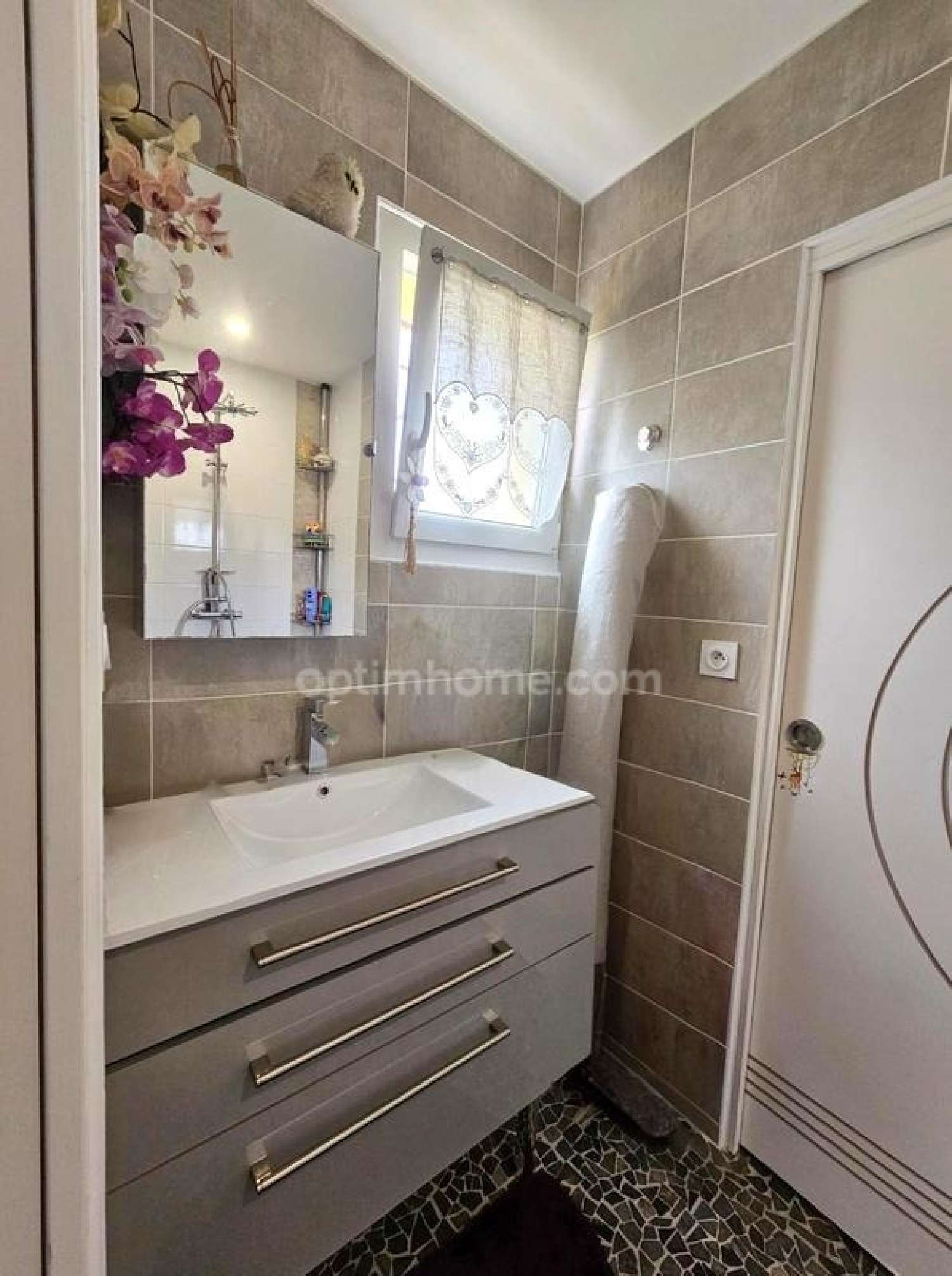  for sale house La Rochefoucauld Charente 8