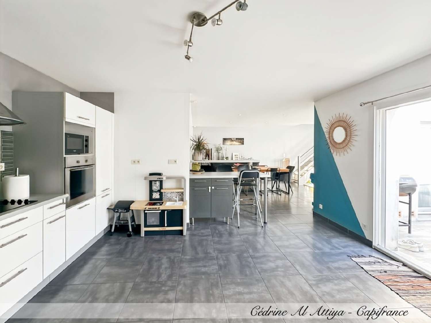  for sale house La Rochelle Charente-Maritime 1