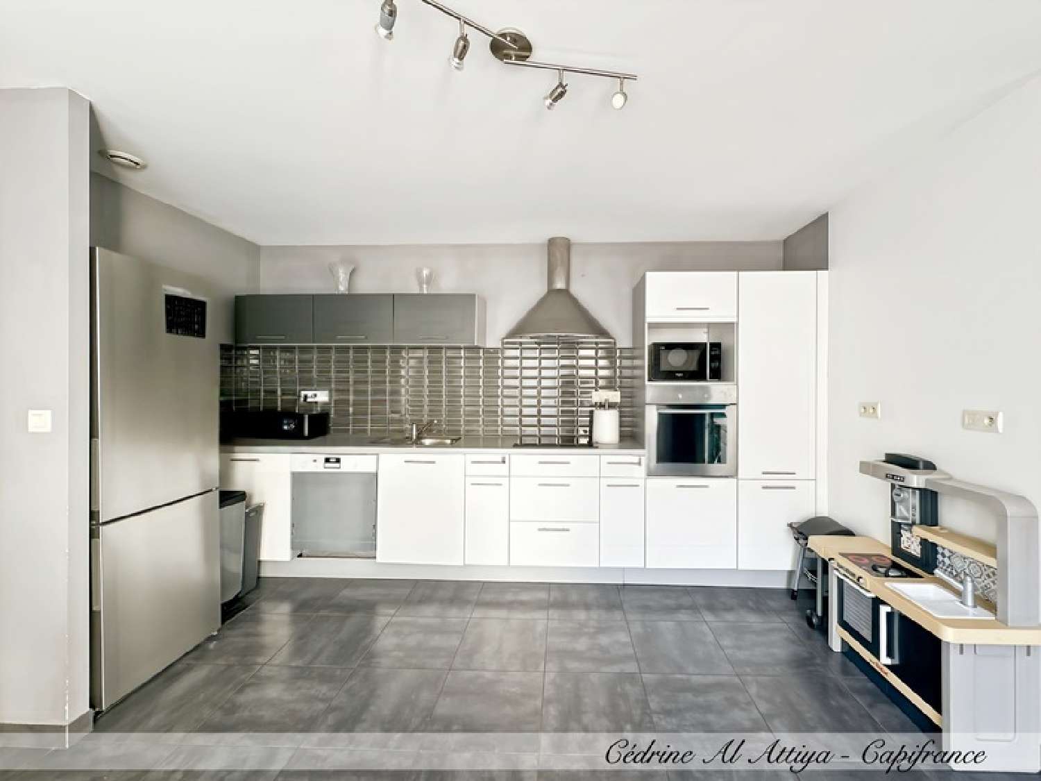  for sale house La Rochelle Charente-Maritime 2