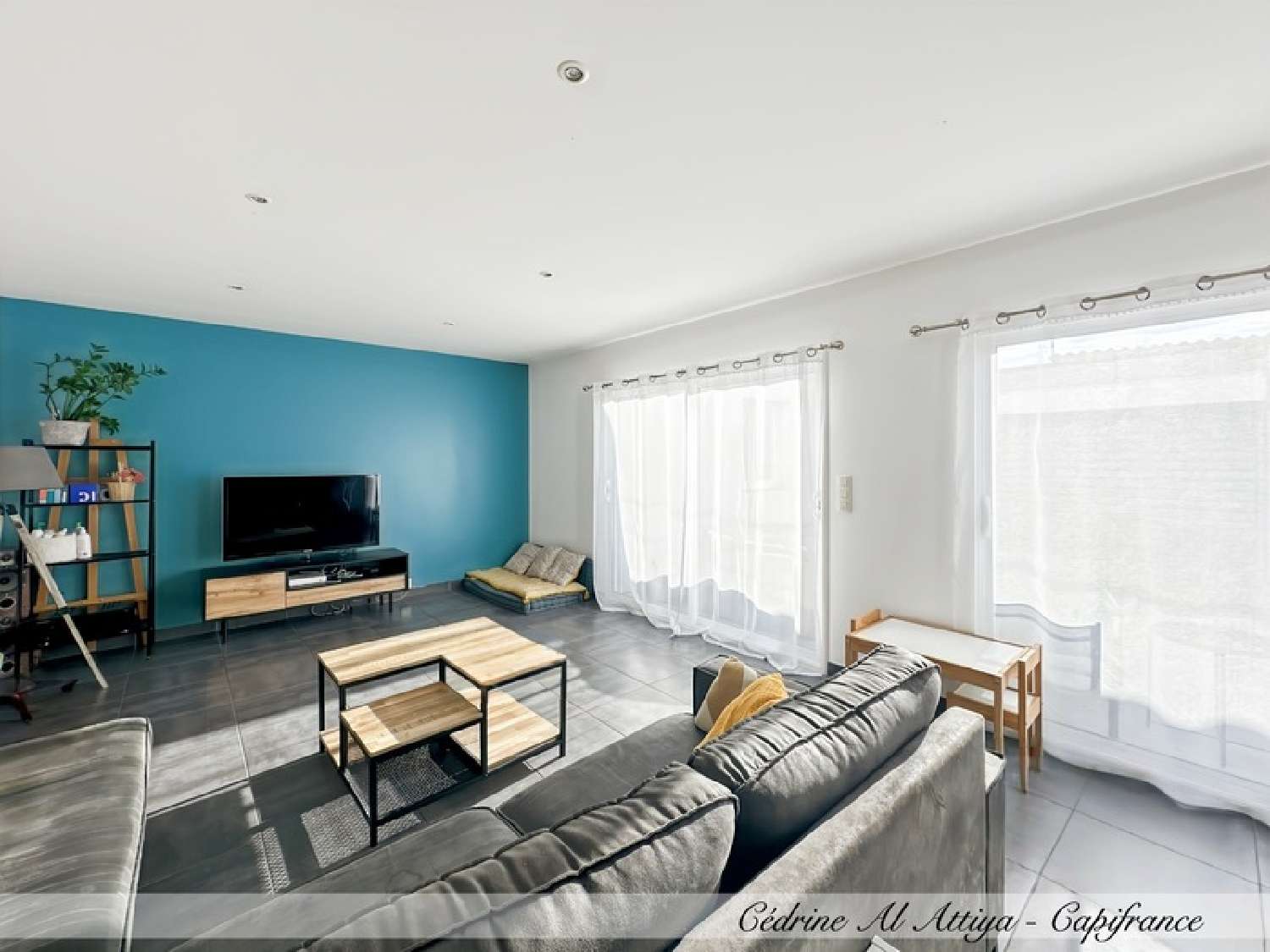  for sale house La Rochelle Charente-Maritime 3