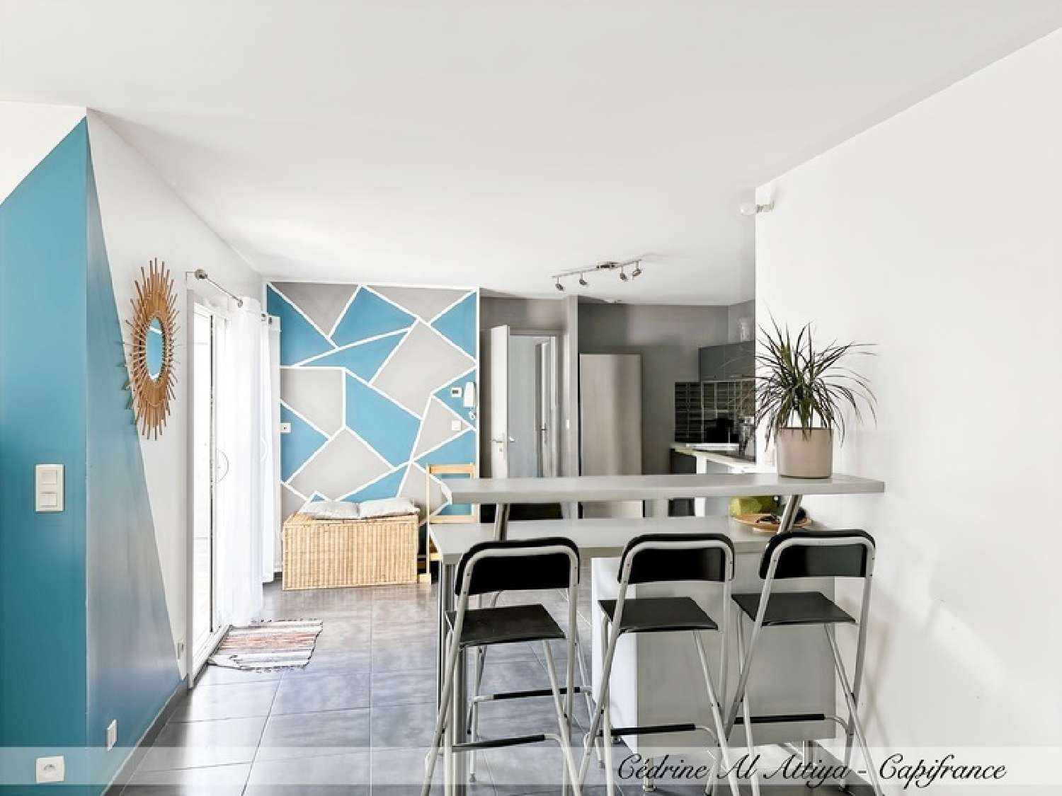  for sale house La Rochelle Charente-Maritime 4