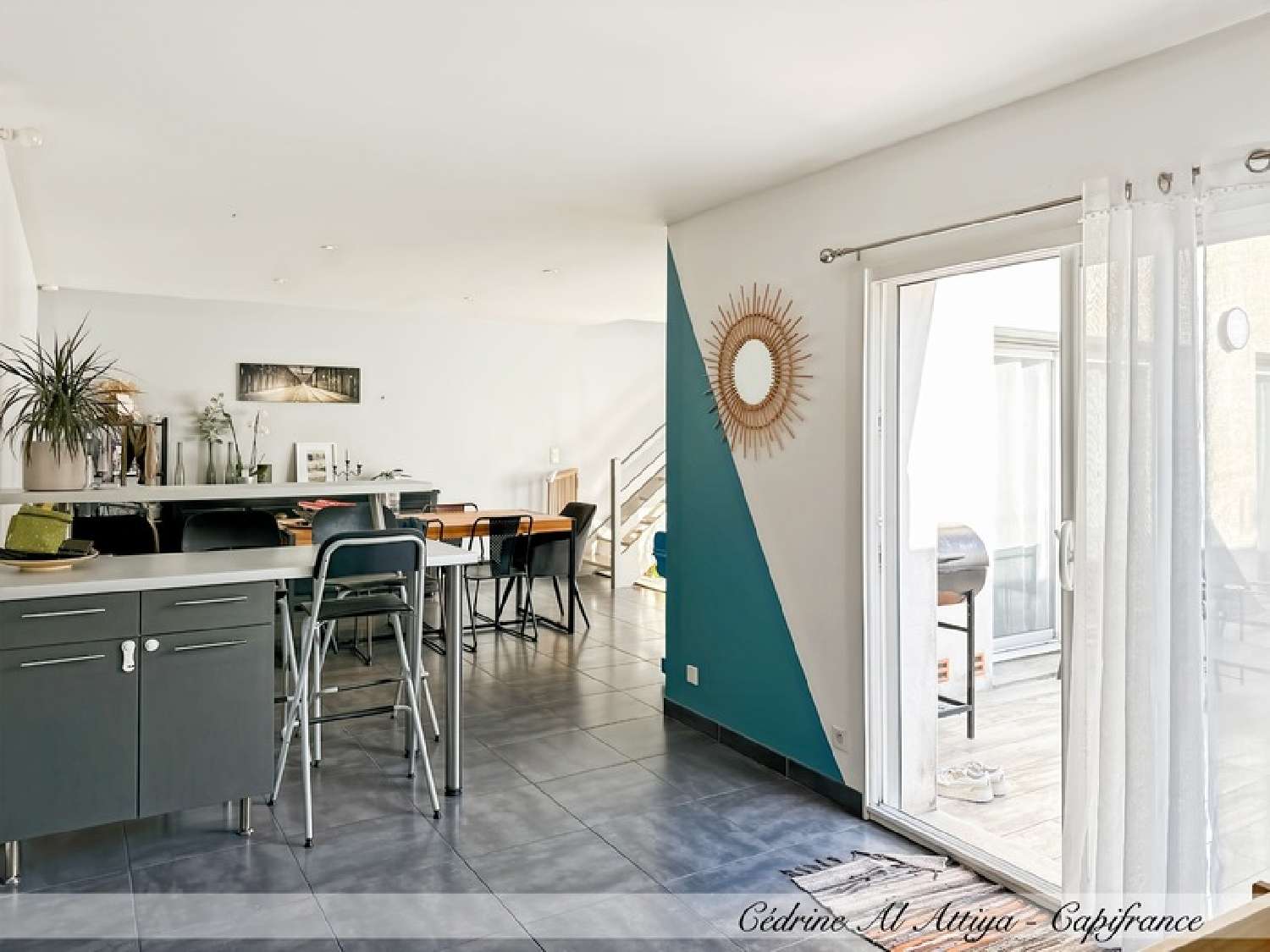  for sale house La Rochelle Charente-Maritime 5