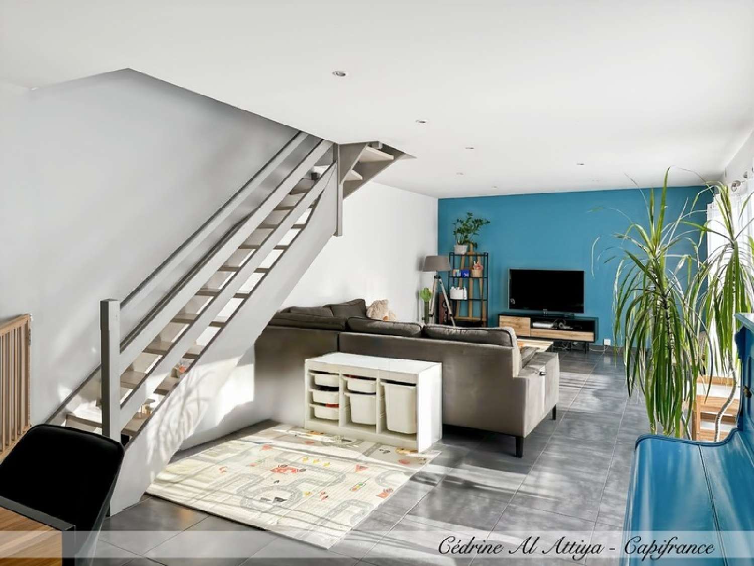  for sale house La Rochelle Charente-Maritime 6