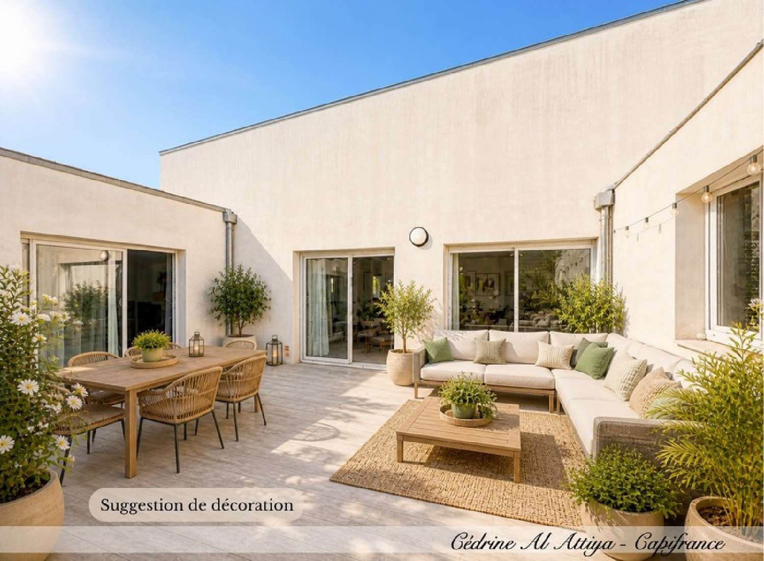  for sale house La Rochelle Charente-Maritime 8