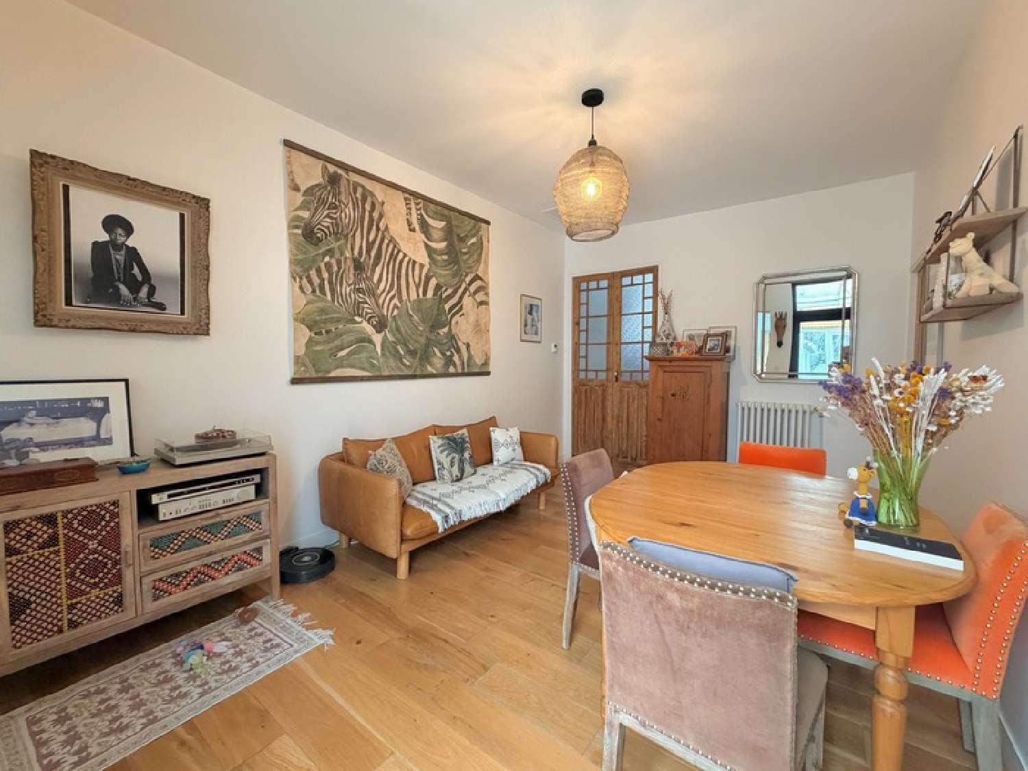 for sale house La Rochelle Charente-Maritime 1
