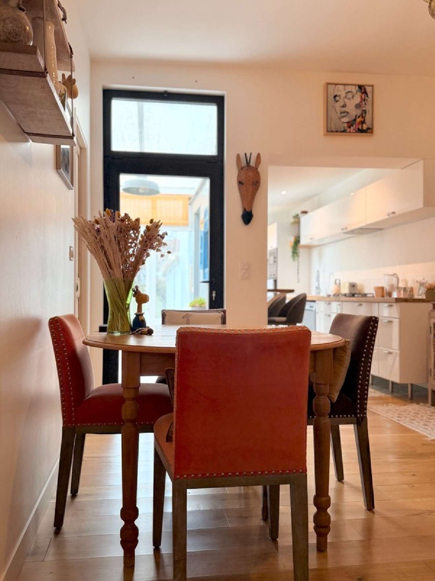 for sale house La Rochelle Charente-Maritime 3