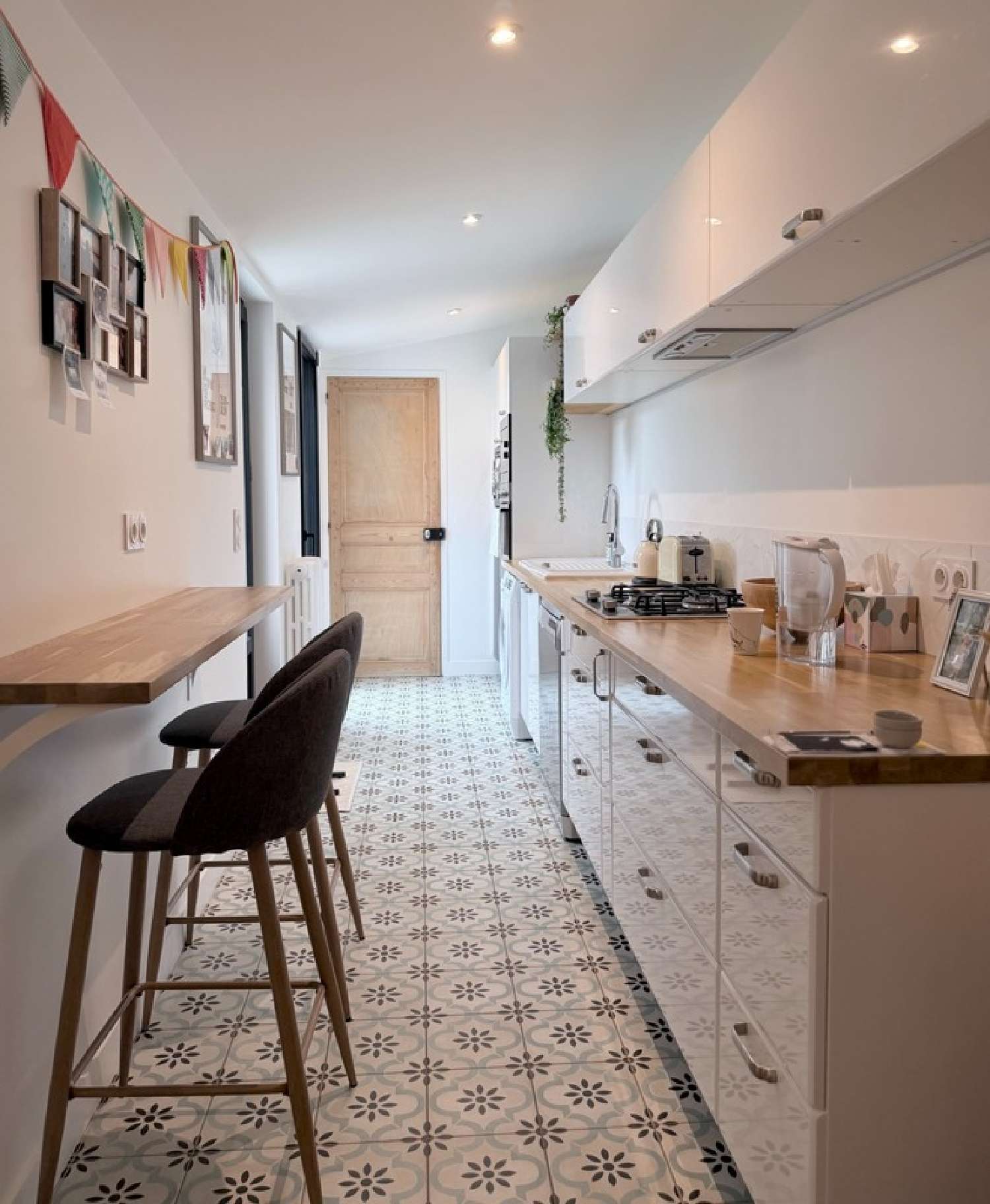 for sale house La Rochelle Charente-Maritime 4