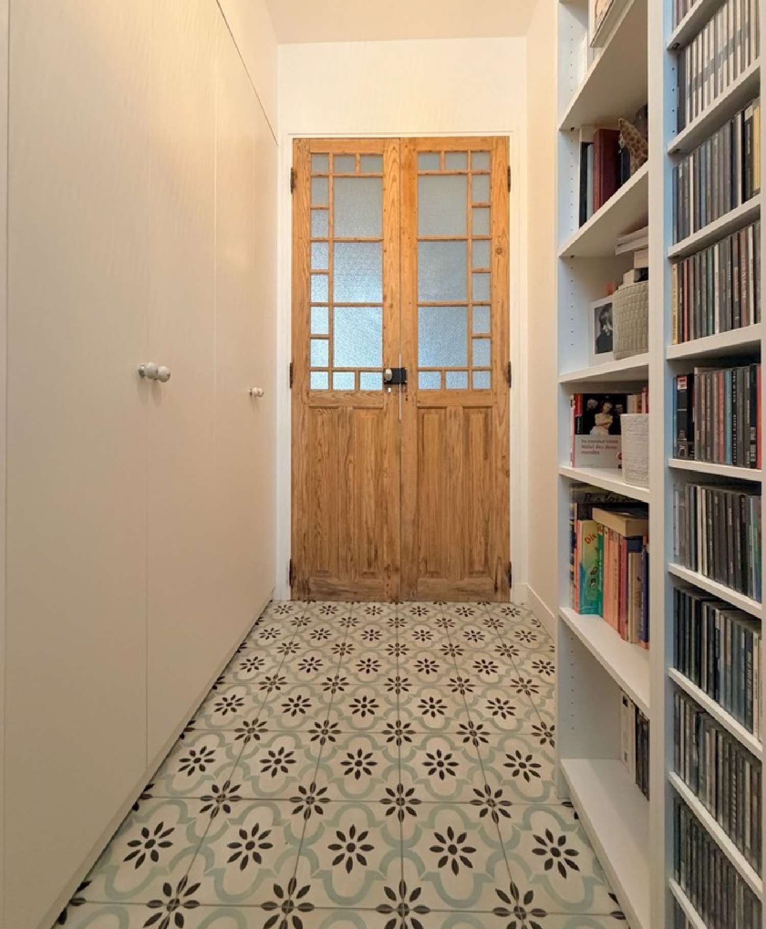 for sale house La Rochelle Charente-Maritime 5