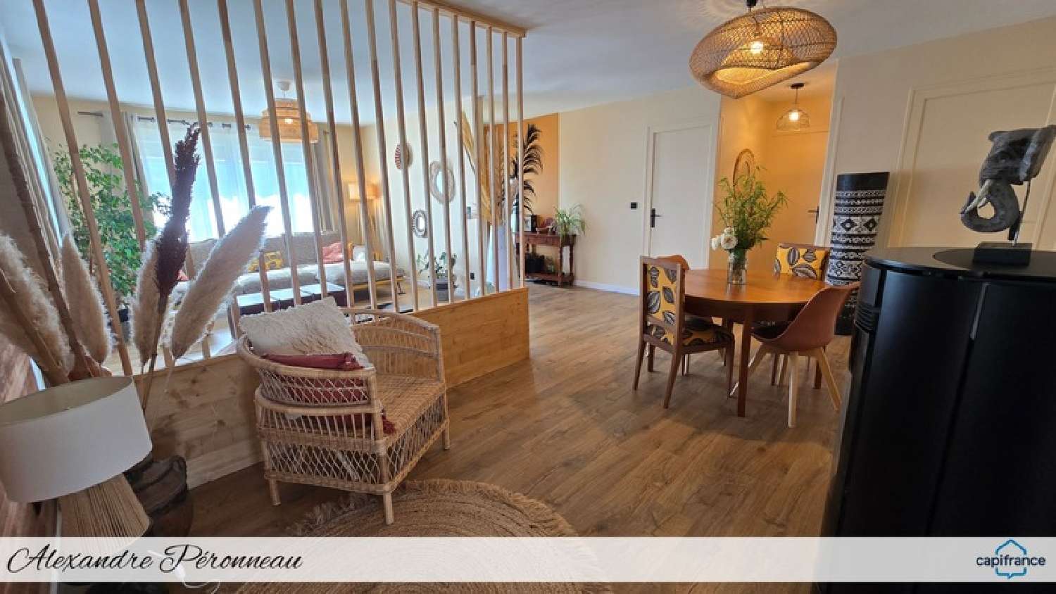  te koop huis La Rochelle Charente-Maritime 3