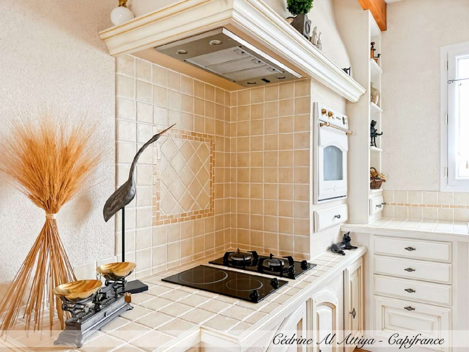 à vendre maison La Rochelle Charente-Maritime 3
