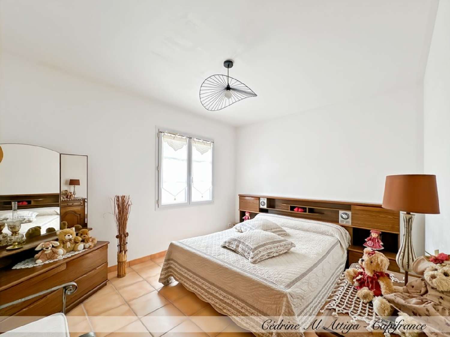 à vendre maison La Rochelle Charente-Maritime 6