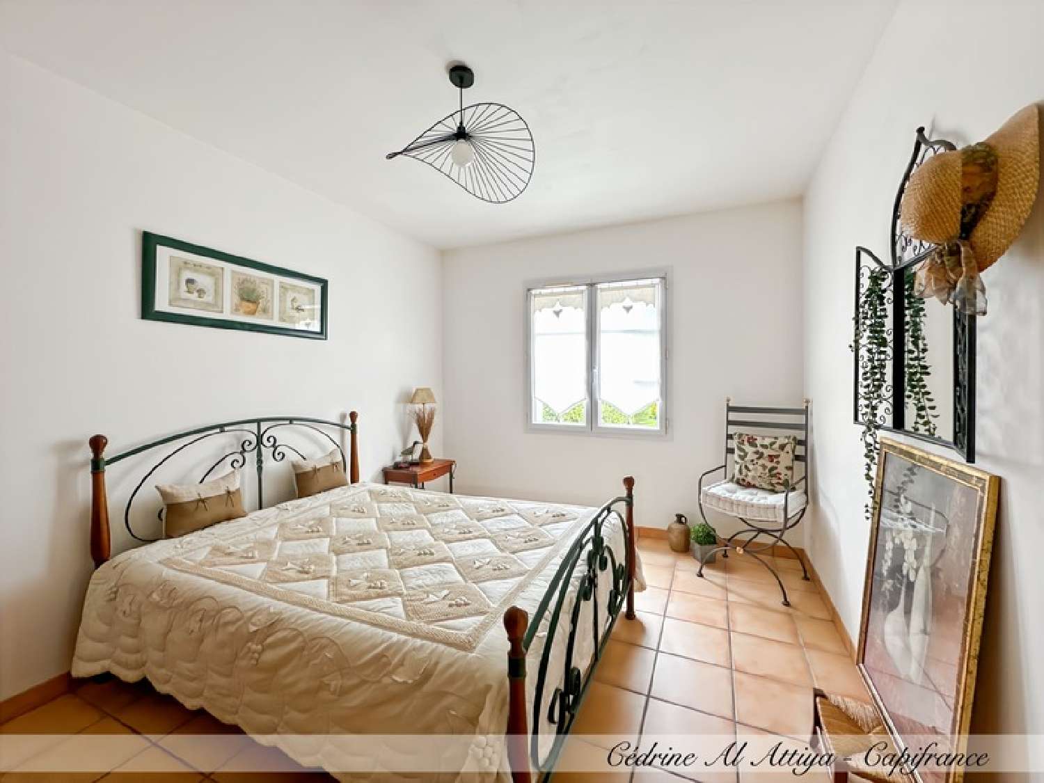 à vendre maison La Rochelle Charente-Maritime 7