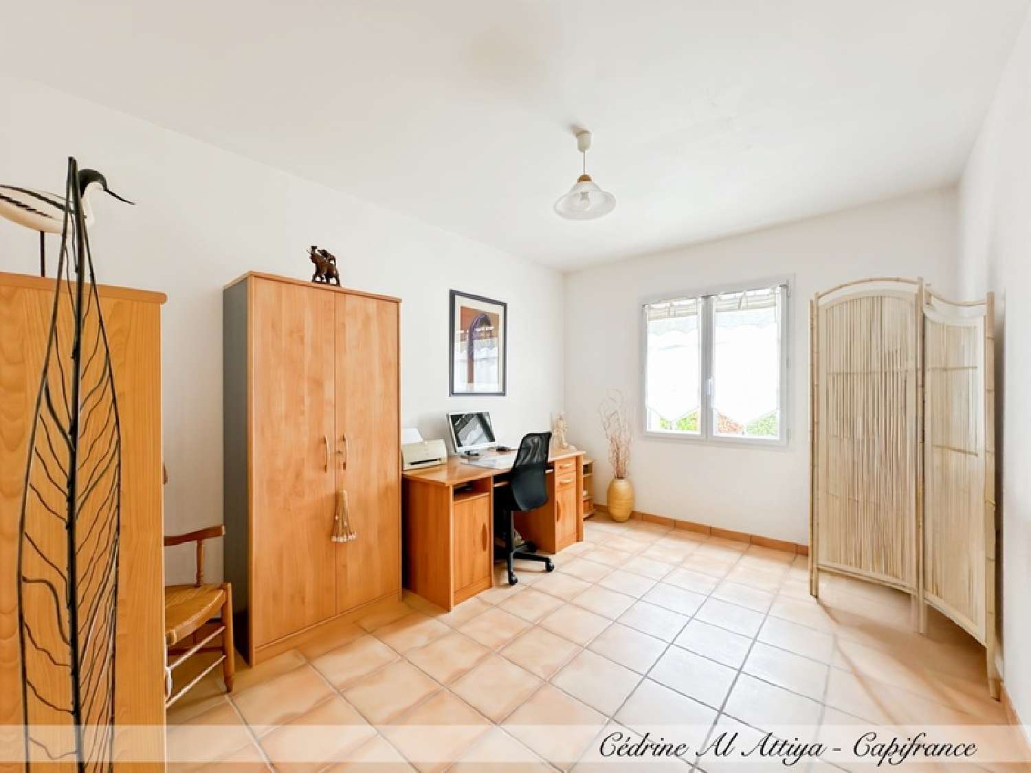à vendre maison La Rochelle Charente-Maritime 8