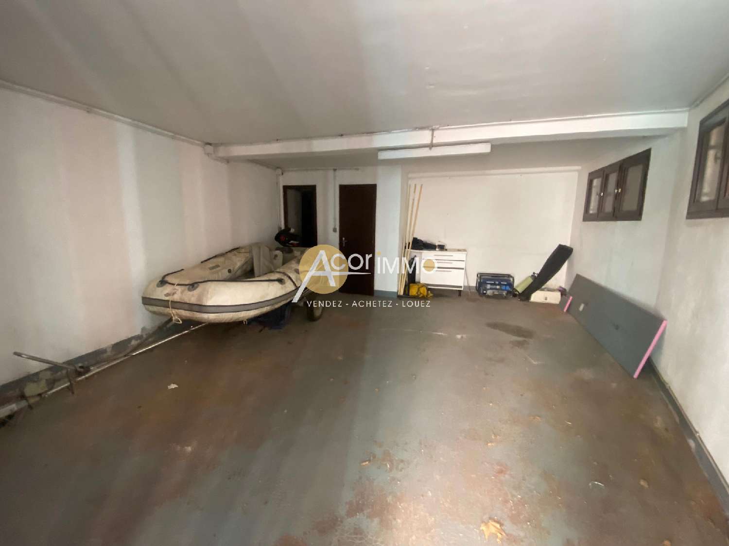  for sale house La Seyne-sur-Mer Var 2