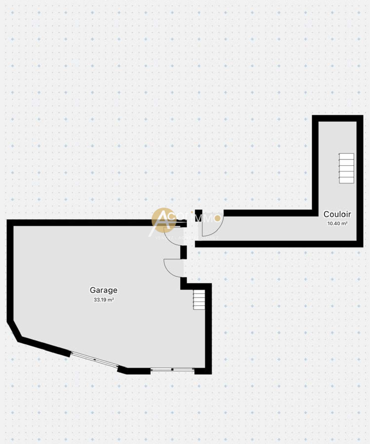  for sale house La Seyne-sur-Mer Var 3