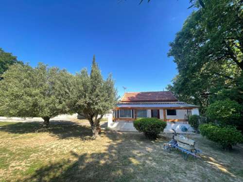 La Seyne-sur-Mer Var huis foto 7323534