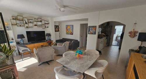 La Seyne-sur-Mer Var house foto 7332152