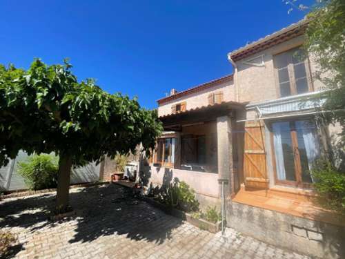 La Seyne-sur-Mer Var huis foto 7336310