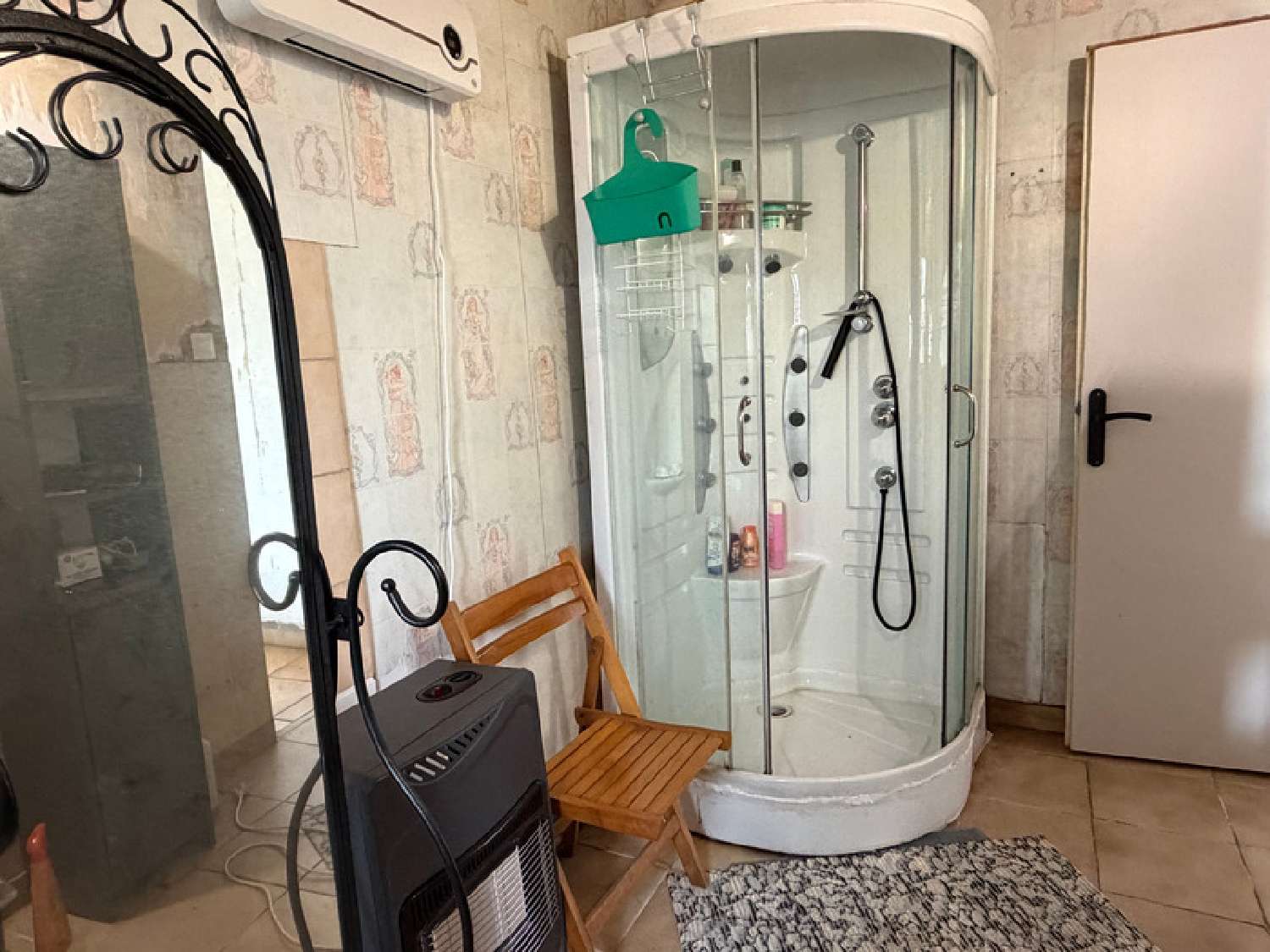  en venta casa La Taillée Vendée 7