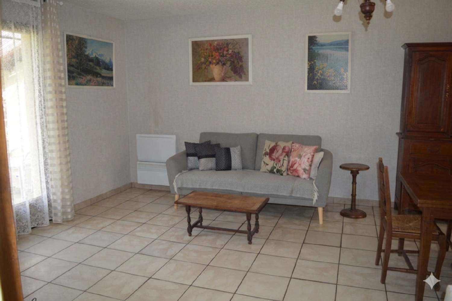  te koop huis La Teste-de-Buch Gironde 5