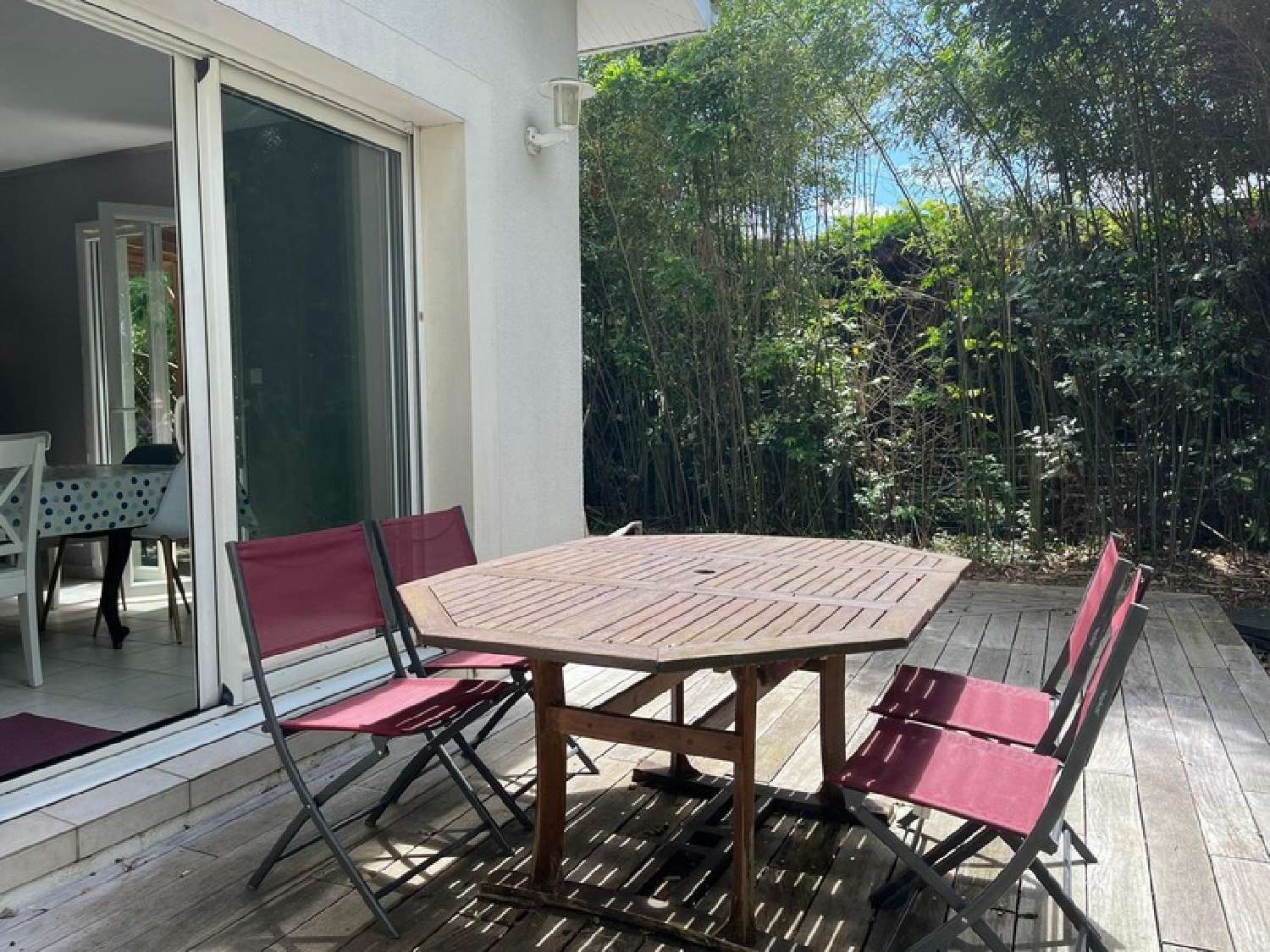  en venta casa La Teste-de-Buch Gironde 4
