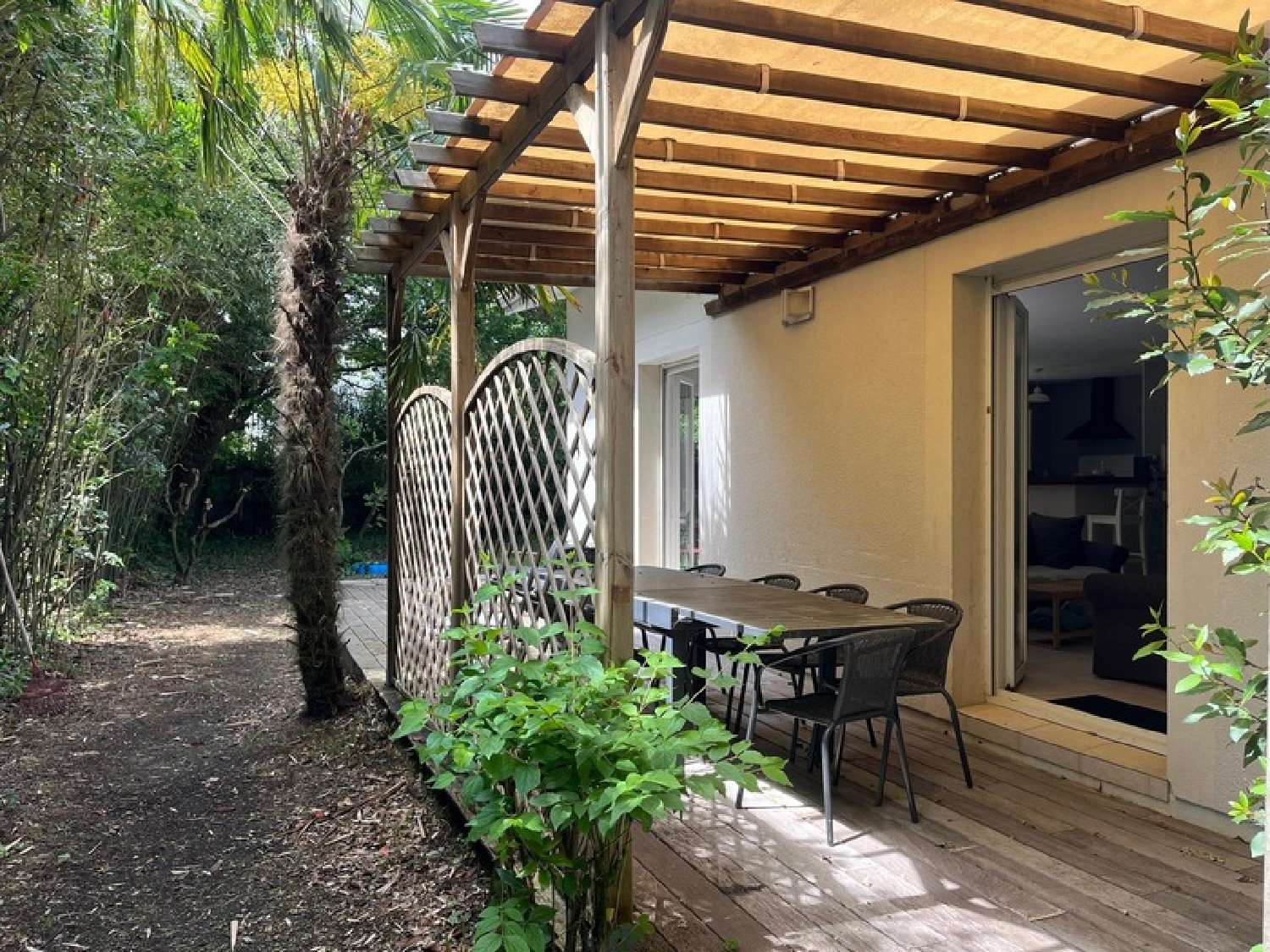  en venta casa La Teste-de-Buch Gironde 6