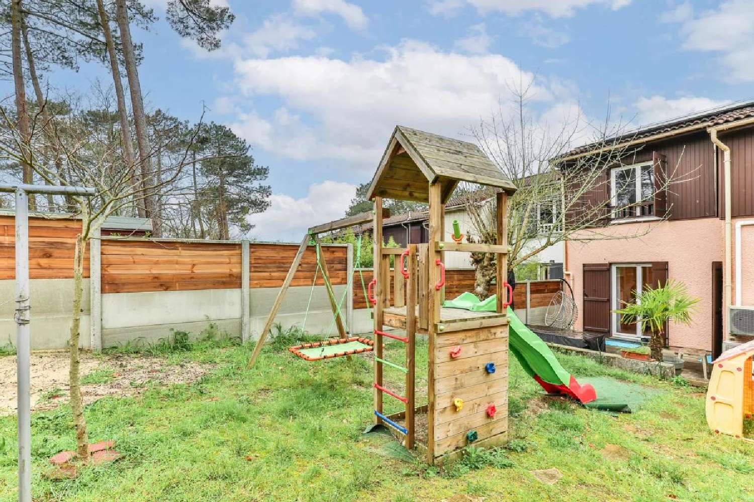  kaufen Haus La Teste-de-Buch Gironde 1