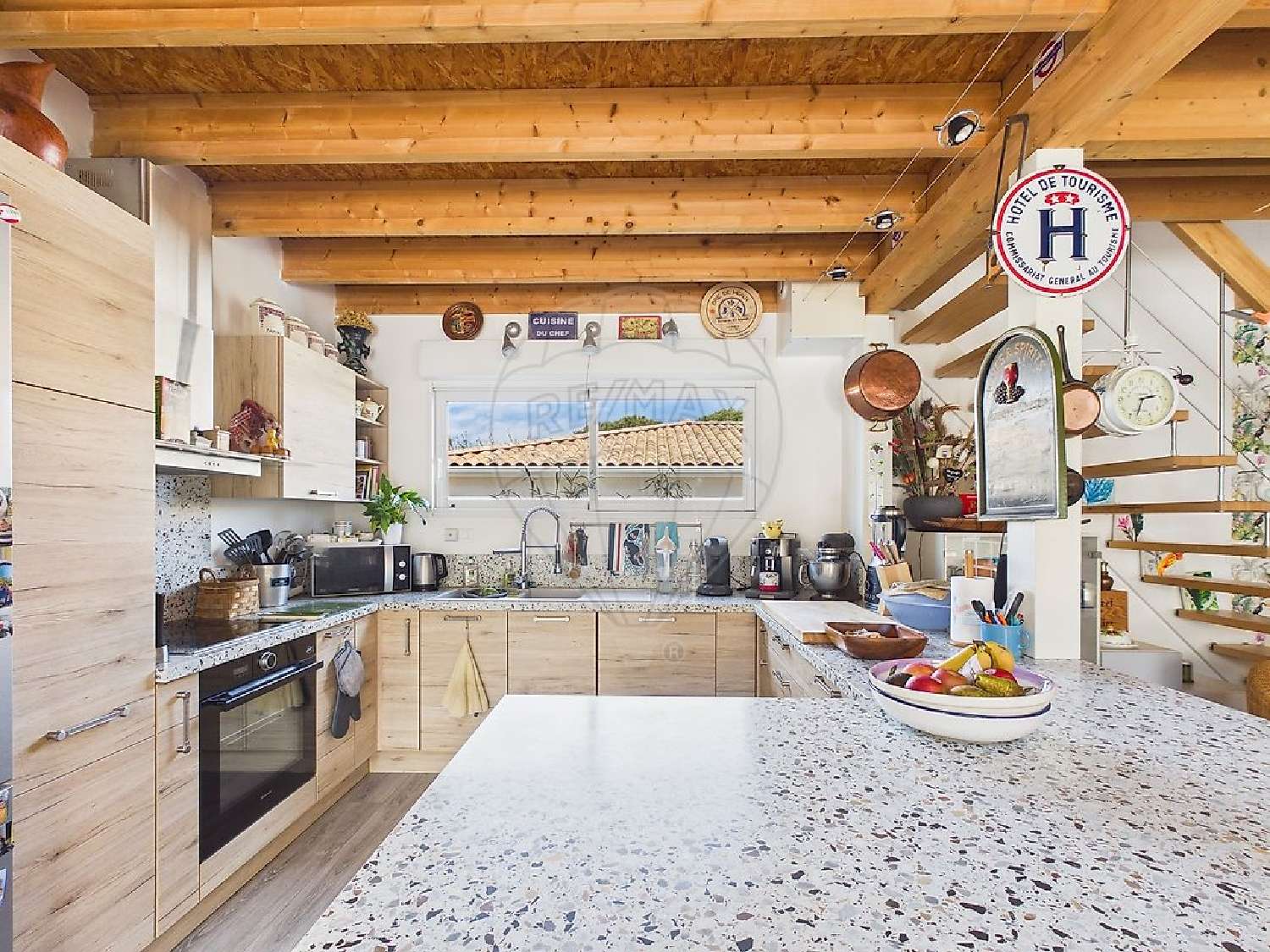  for sale house La Tremblade Charente-Maritime 5