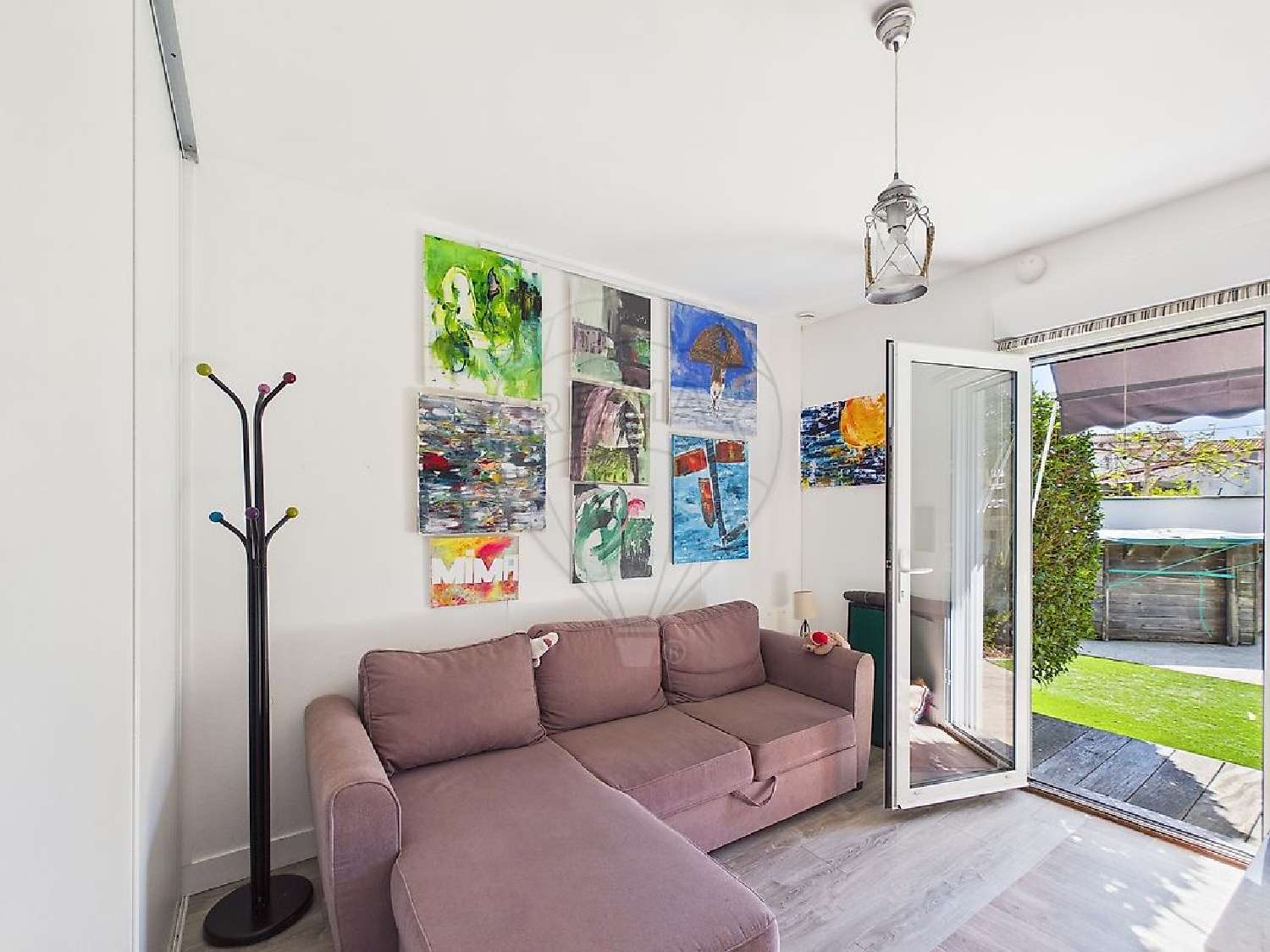  for sale house La Tremblade Charente-Maritime 7