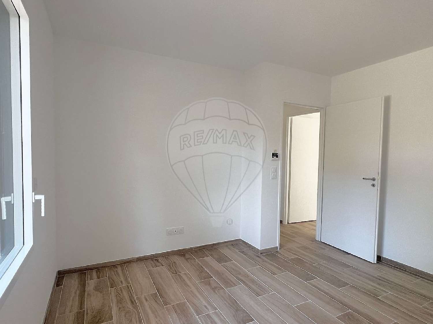  for sale house La Tremblade Charente-Maritime 7