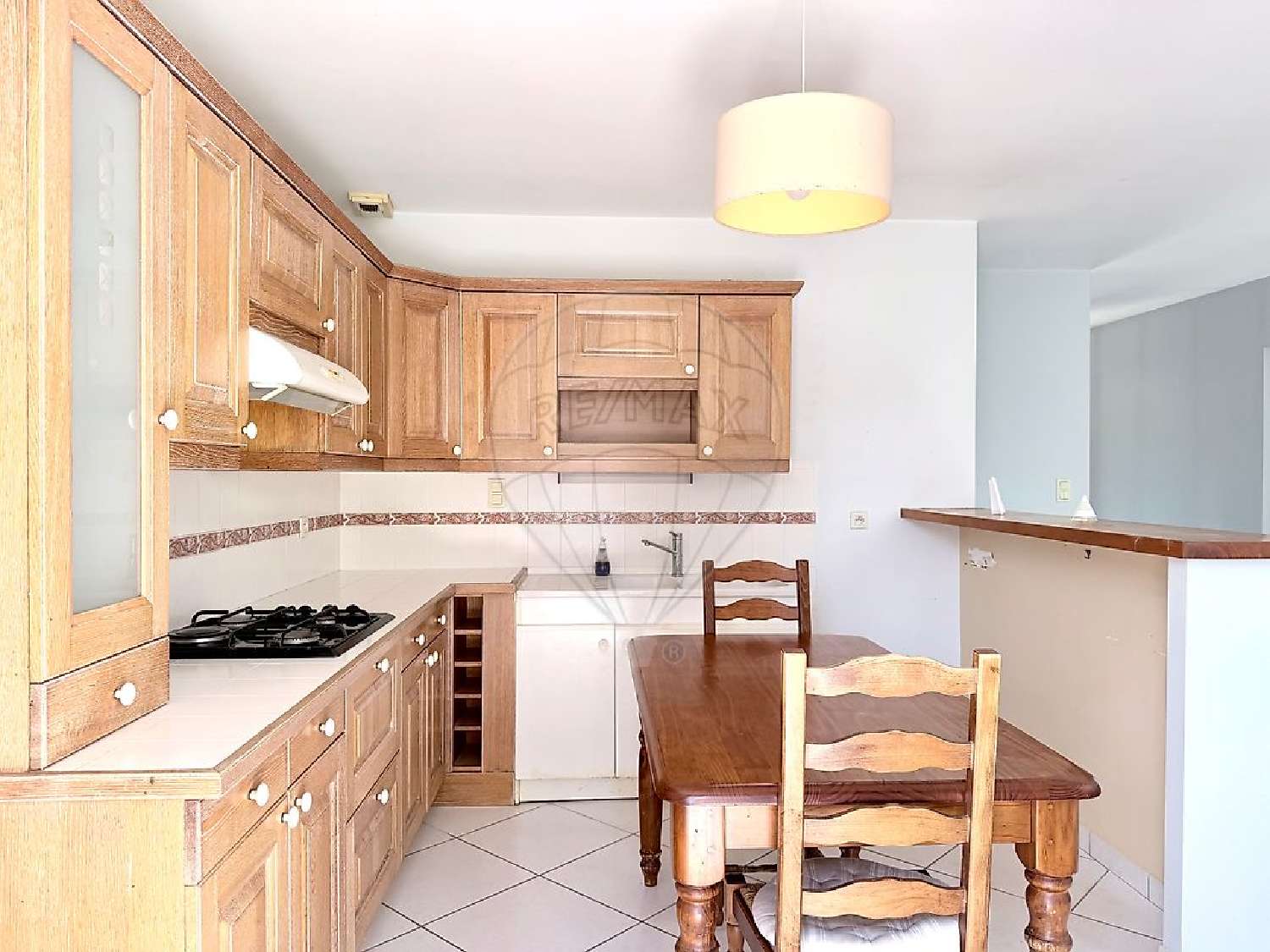  for sale house La Tremblade Charente-Maritime 3