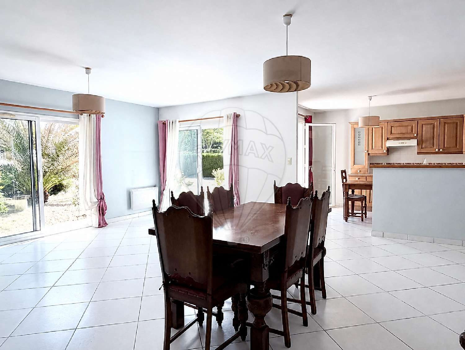  for sale house La Tremblade Charente-Maritime 4