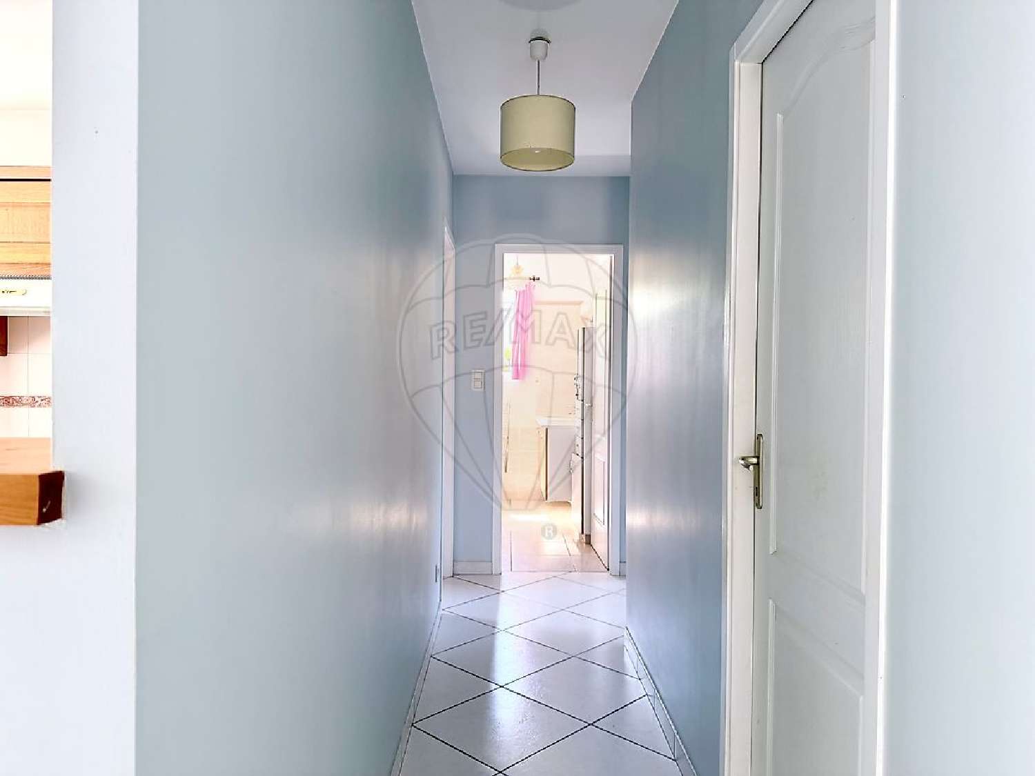  for sale house La Tremblade Charente-Maritime 5
