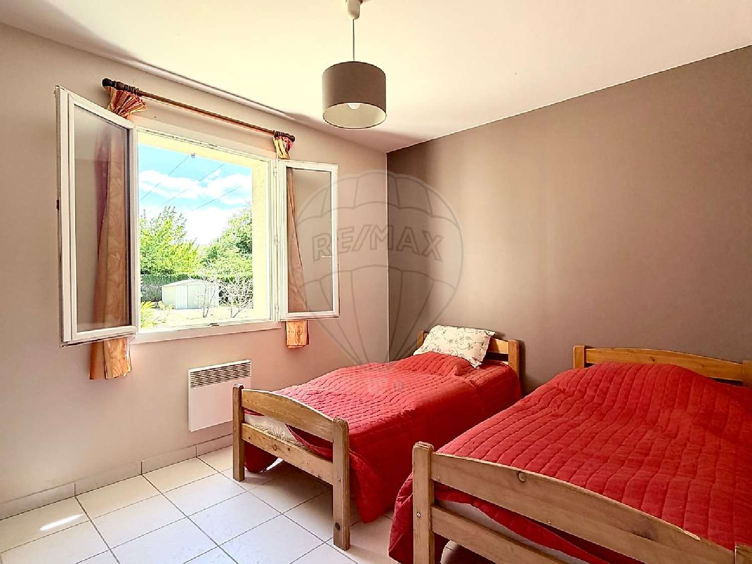  for sale house La Tremblade Charente-Maritime 6