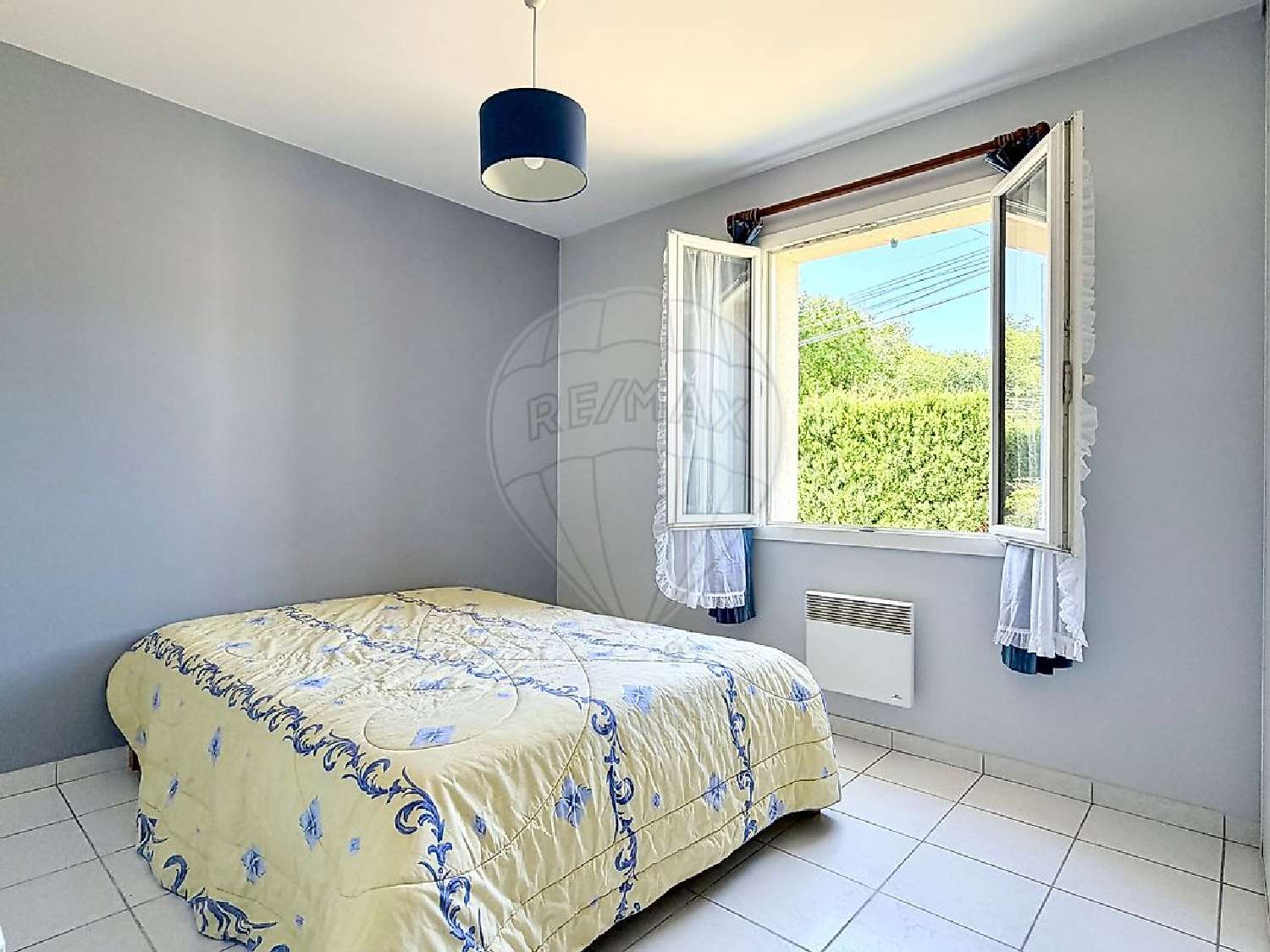  for sale house La Tremblade Charente-Maritime 7