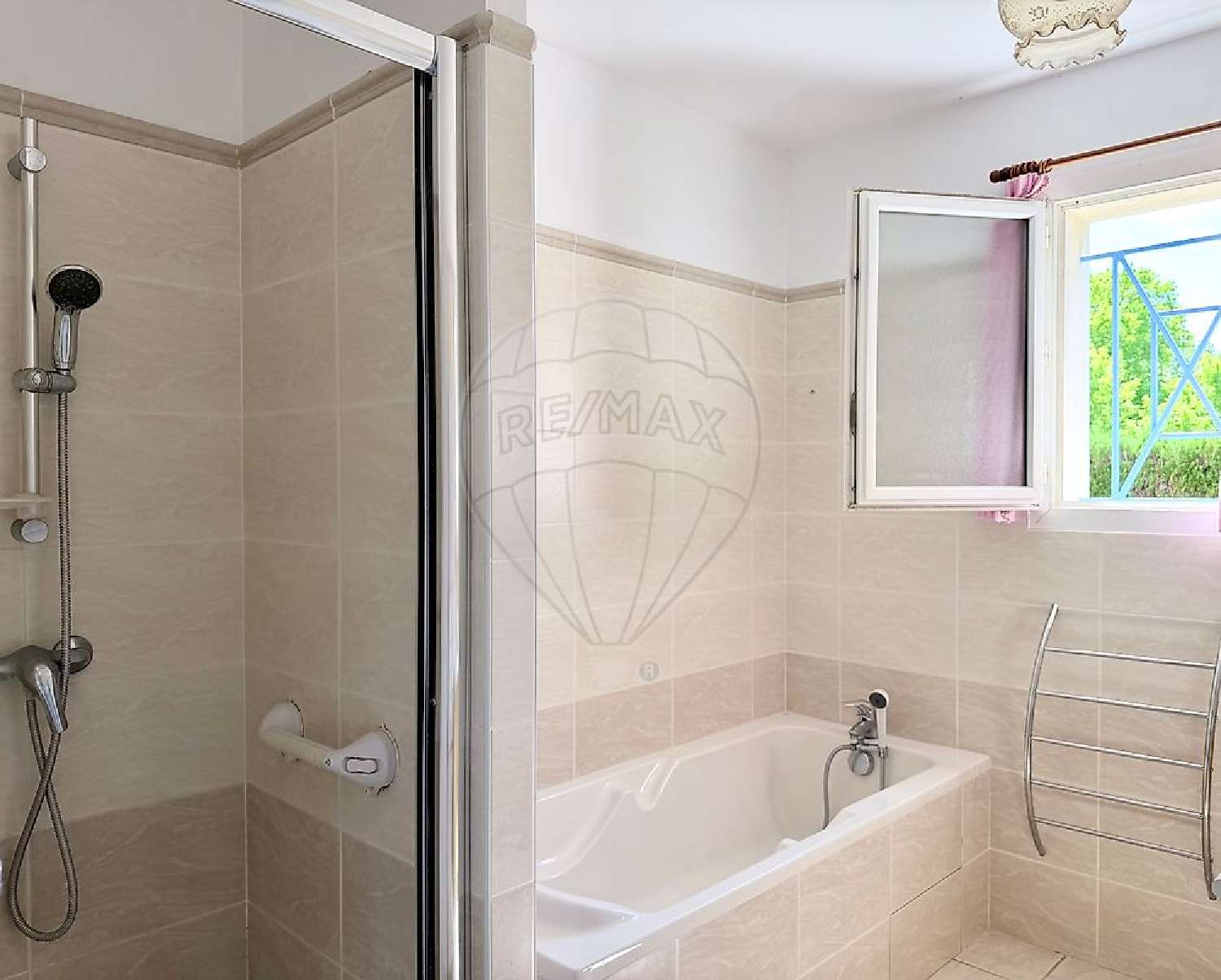  for sale house La Tremblade Charente-Maritime 8