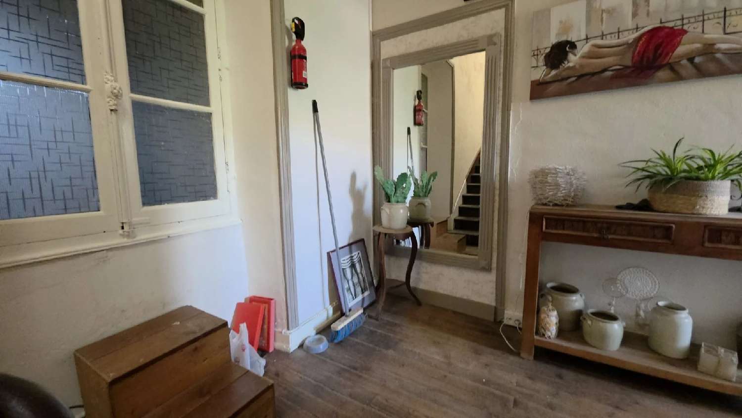  en venta casa La Trimouille Vienne 8