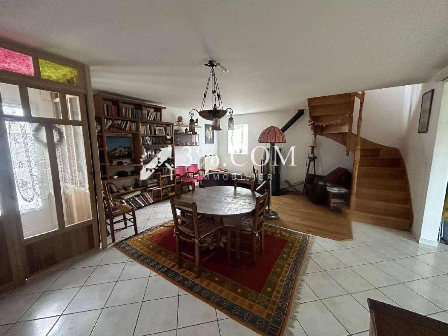 kaufen Haus La Turballe Loire-Atlantique 2