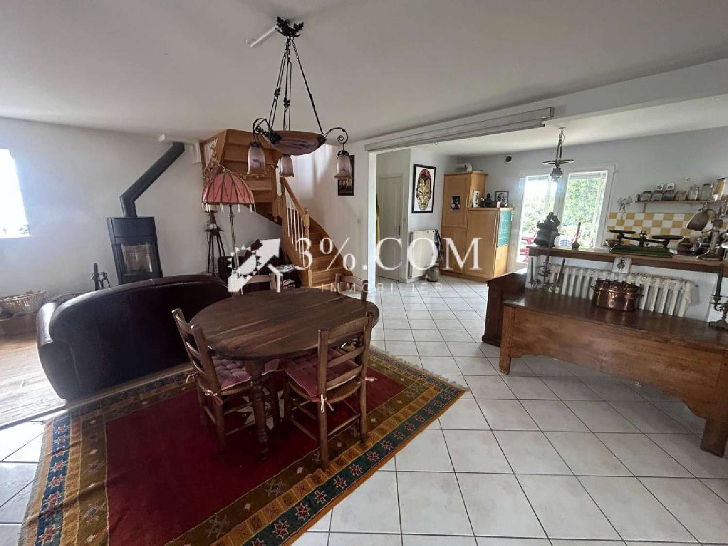 kaufen Haus La Turballe Loire-Atlantique 3