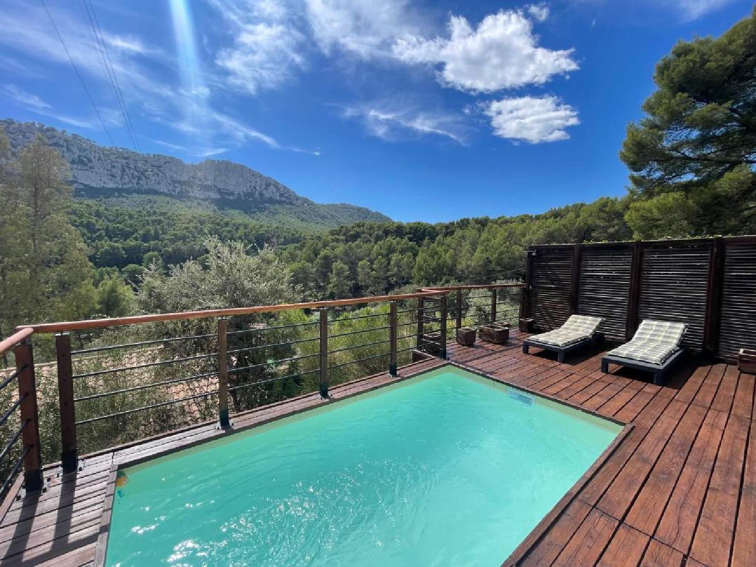  for sale house La Valette-du-Var Var 1