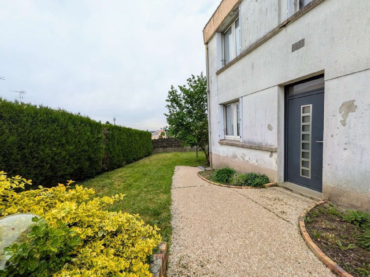  for sale house La Verrie Vendée 2