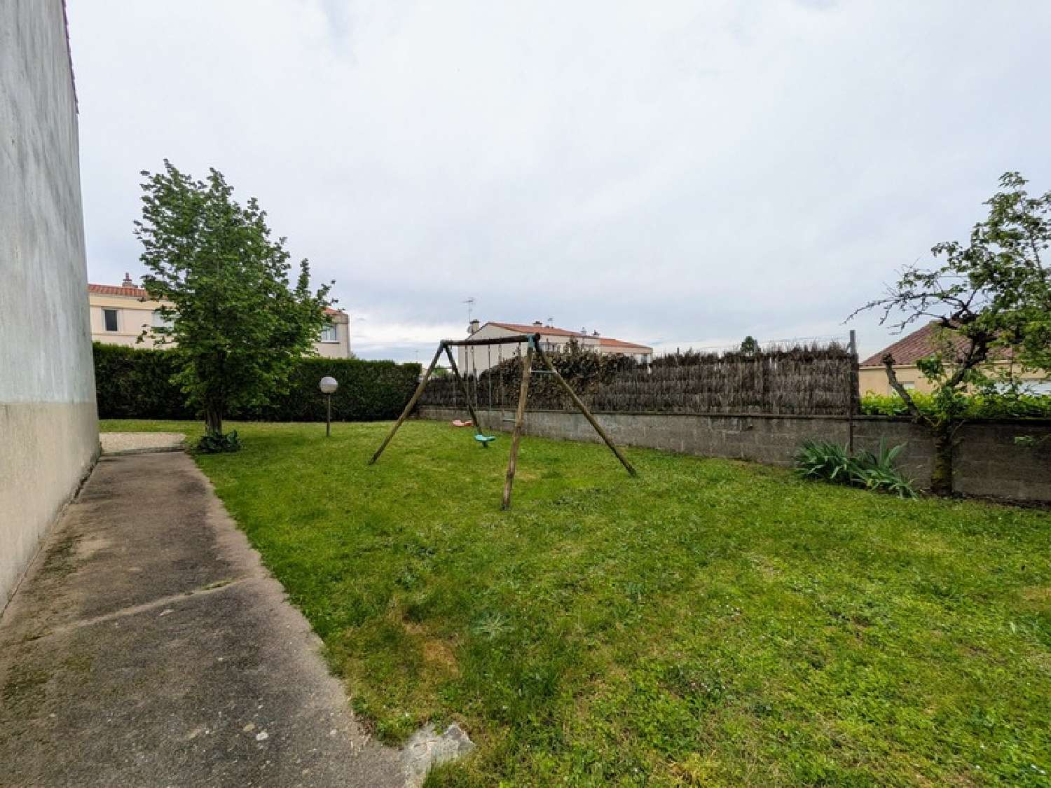  for sale house La Verrie Vendée 3