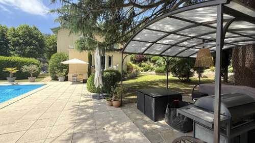 La Voulte-sur-Rhône Ardeche house foto 7334909