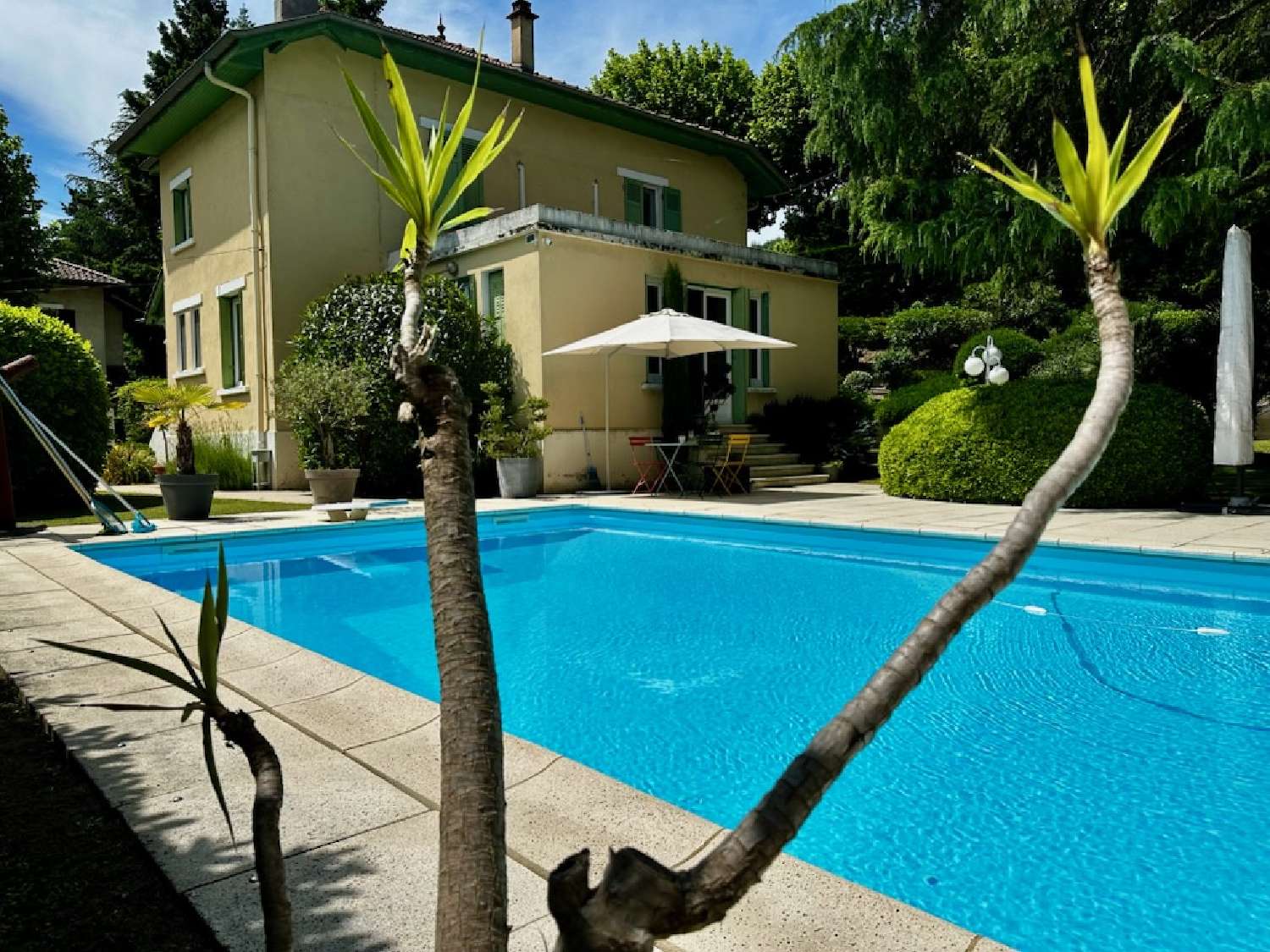  for sale house La Voulte-sur-Rhône Ardèche 2