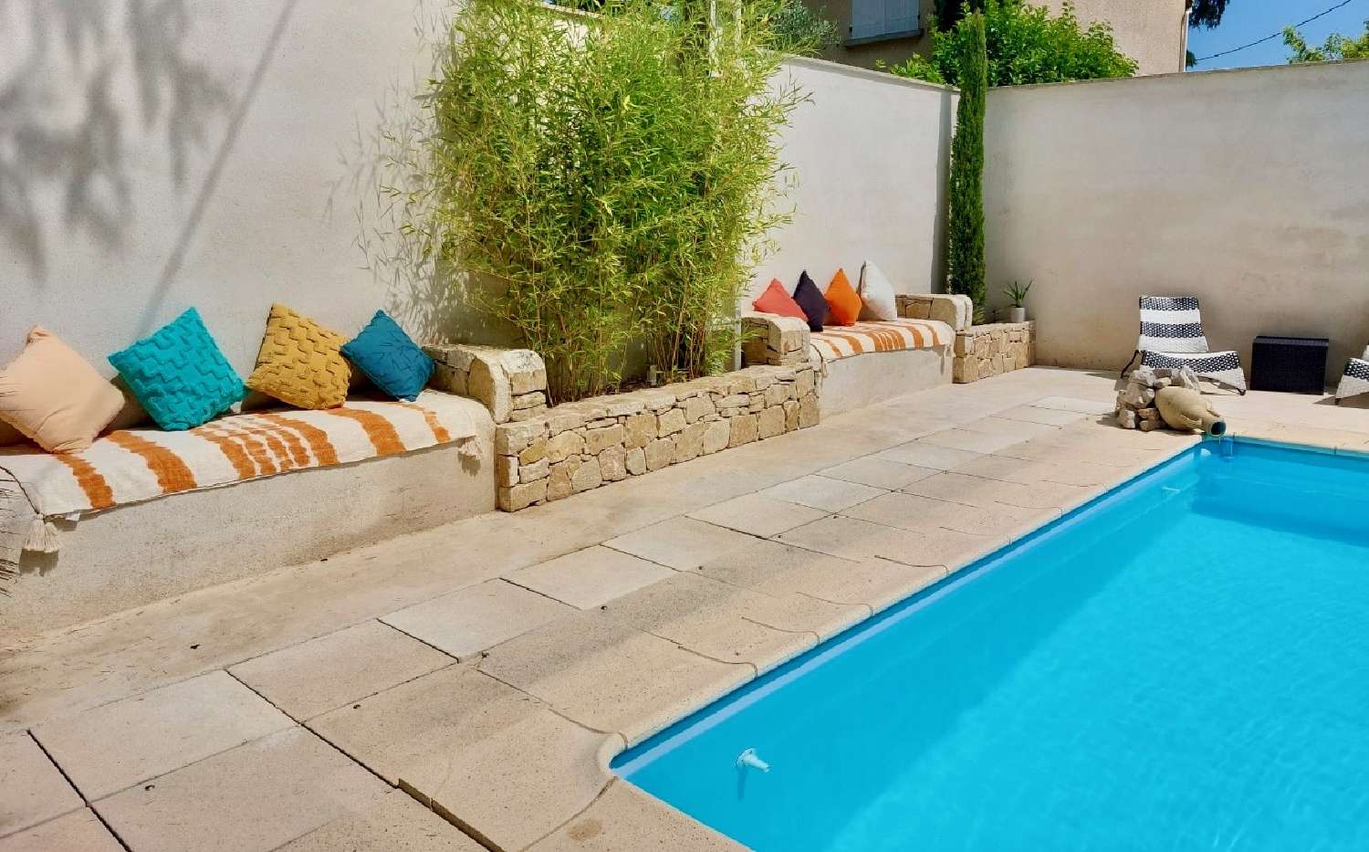  for sale house La Voulte-sur-Rhône Ardèche 3