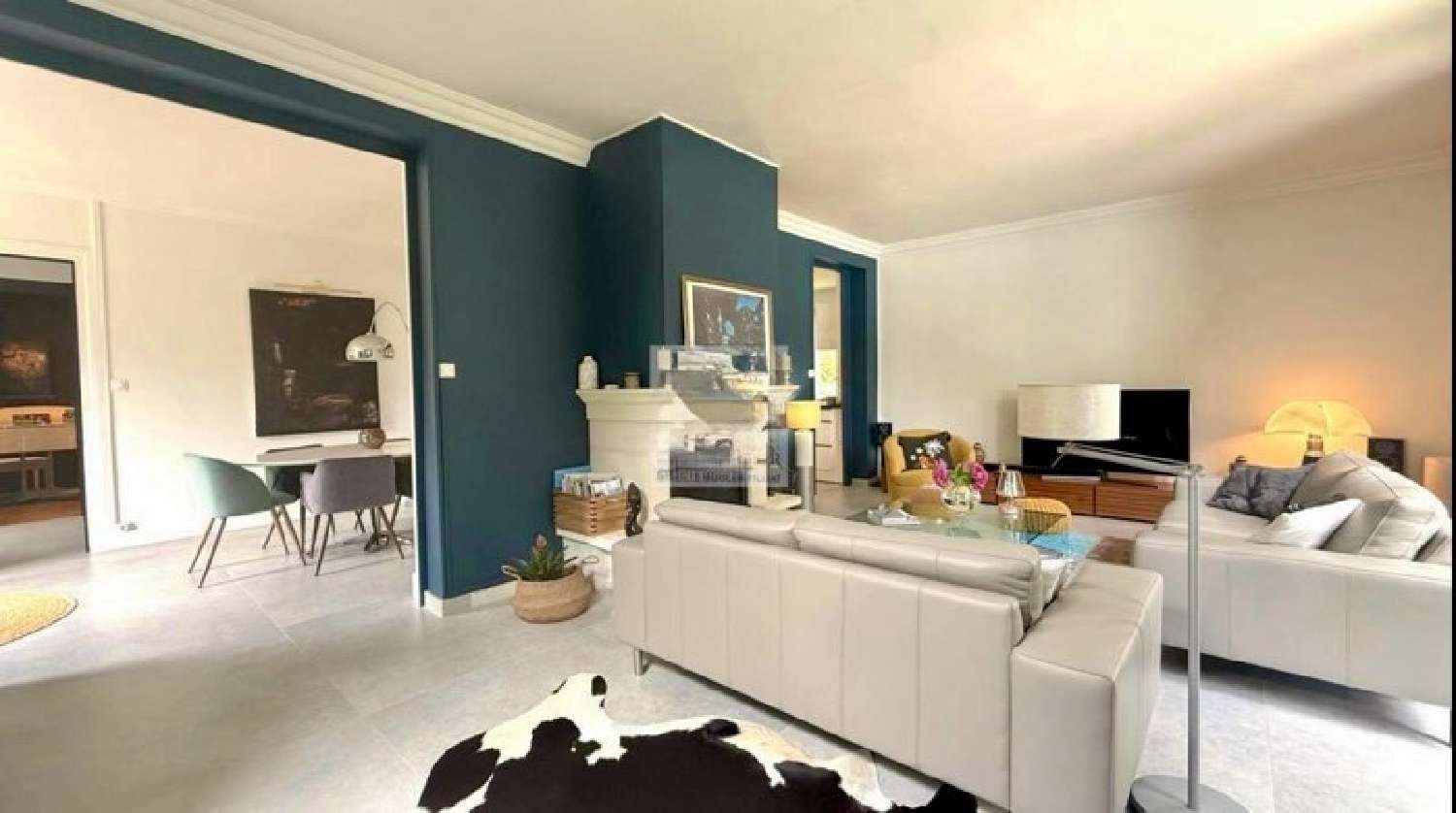  for sale house La Voulte-sur-Rhône Ardèche 6