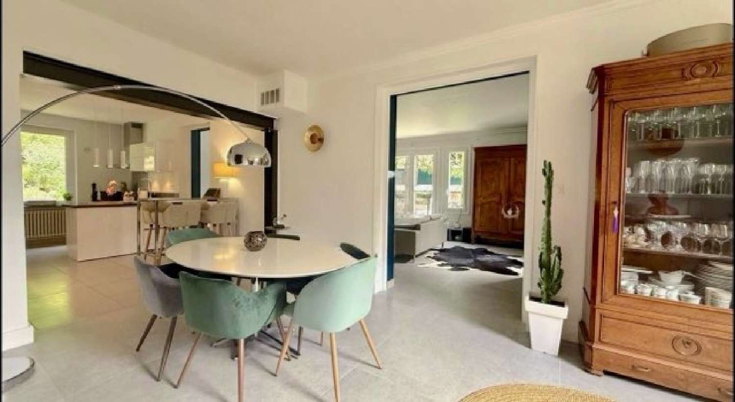  for sale house La Voulte-sur-Rhône Ardèche 7