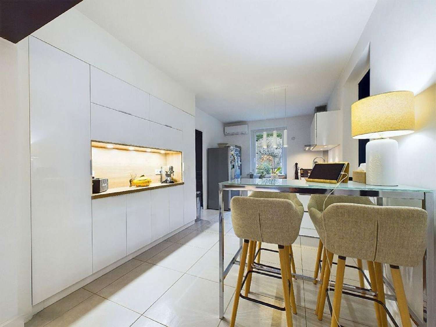  for sale house La Voulte-sur-Rhône Ardèche 8