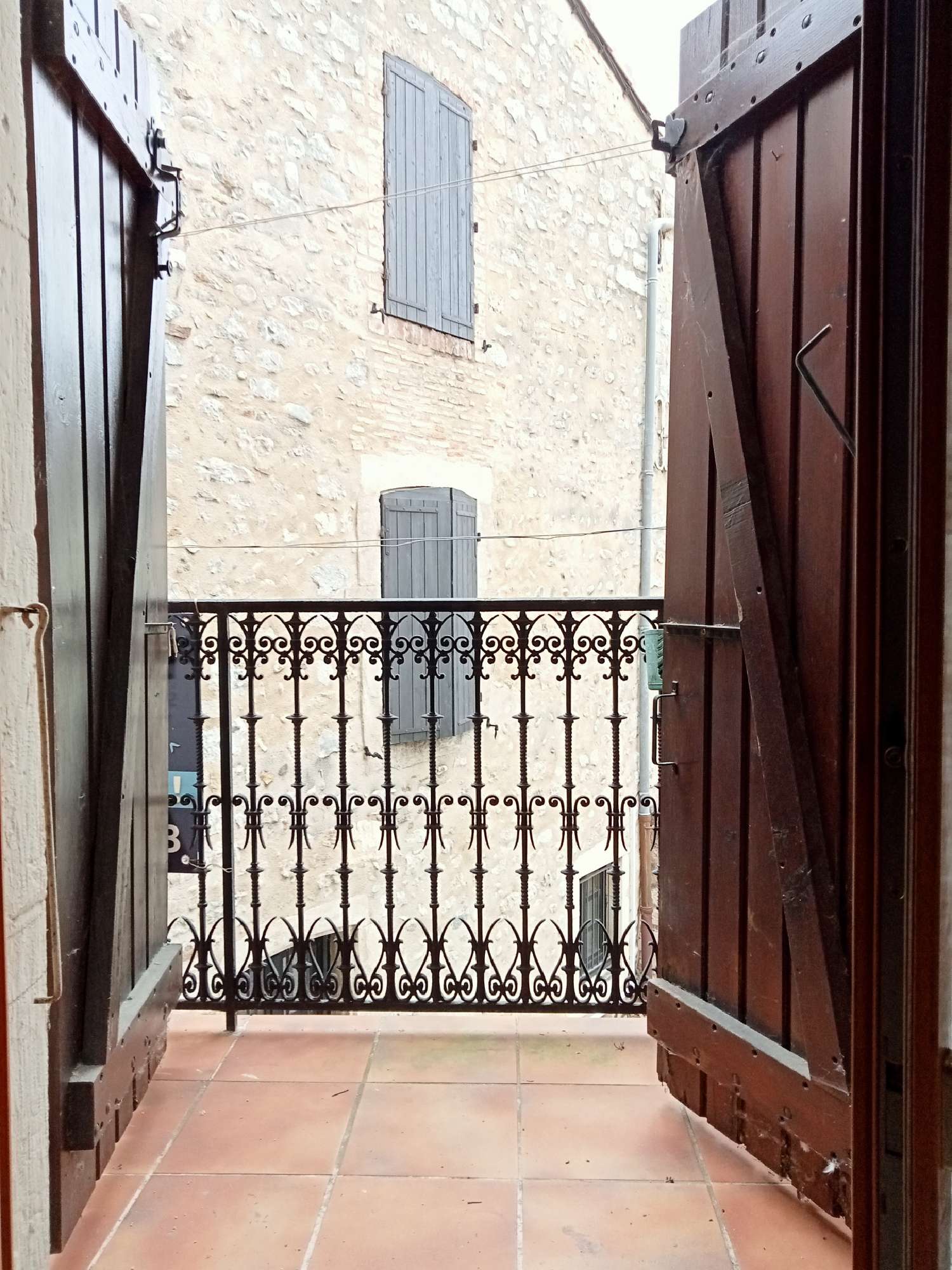 à vendre maison La Voulte-sur-Rhône Ardèche 1